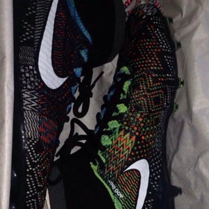 Nike Magista Obra