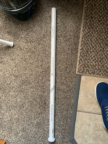 ECD Carbon Lacrosse Shaft