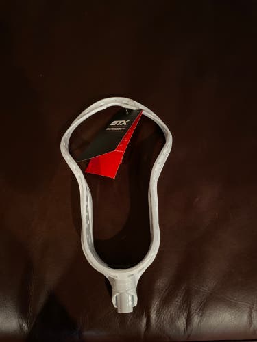 New Unstrung Surgeon 700 Head