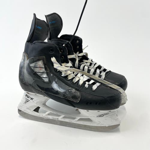 Used Custom True Skates | Size 10? | V536