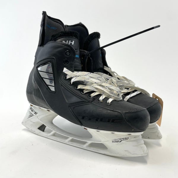Used Custom True Skates | Size 10? | V50