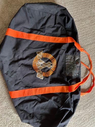 Compuware AAA Hockey Bag