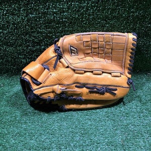 Mizuno MFR 1402 14" Softball glove (RHT)