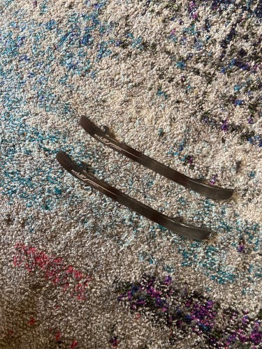 New Bauer 280 mm LS5