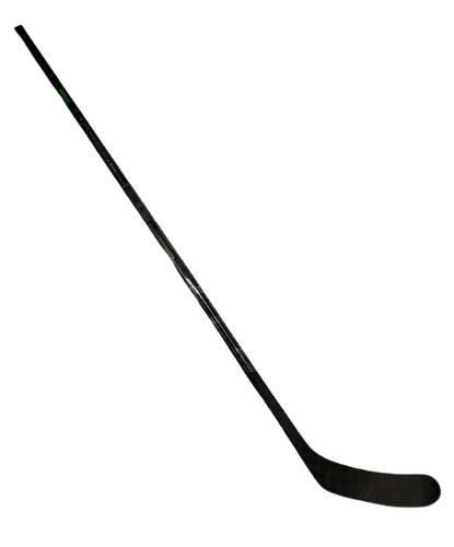 CCM Ribcore Trigger 6 Pro LH Grip Pro Stock Hockey Stick 80 Flex P90T Max Reuanen ( 8594)