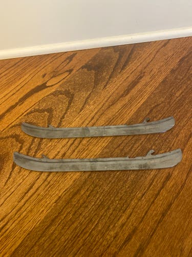 Used Bauer 254 mm LS Pulse Ti