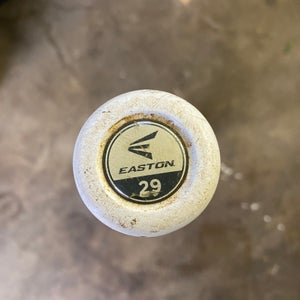 Composite (-11) 18 oz 28" Mako Bat