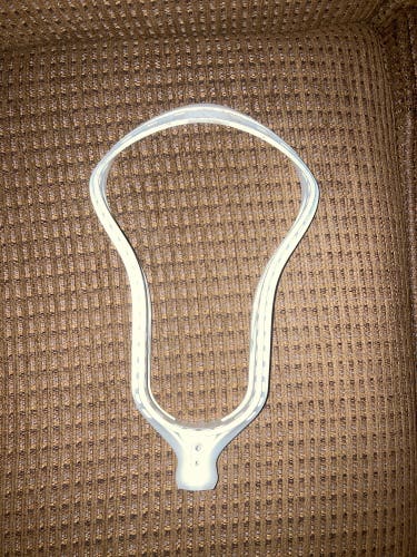 Lightly used ECD DNA Lacrosse Head