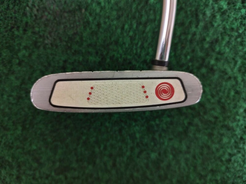 Odyssey White Hot XG Rossie 34 Inch Putter | SidelineSwap