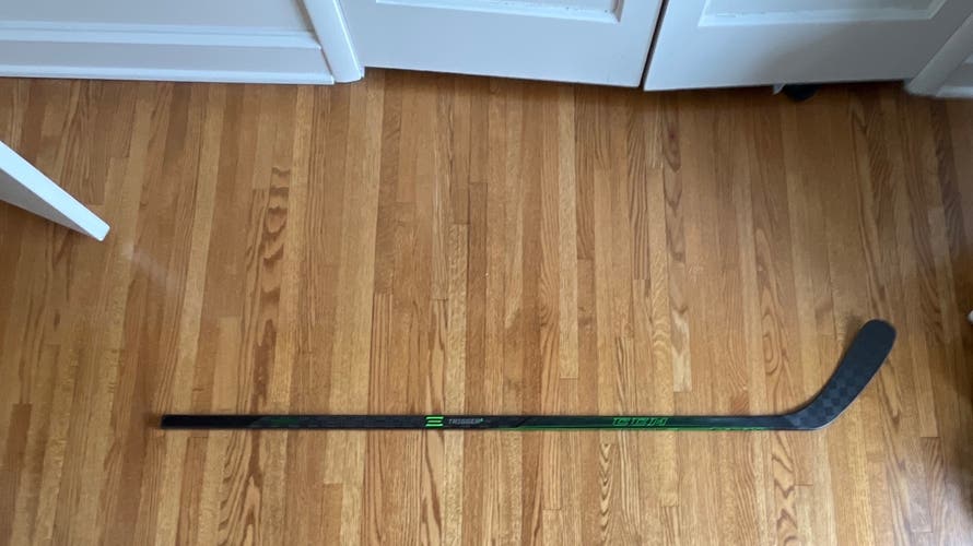 CCM Ribcor Trigger 5 Pro