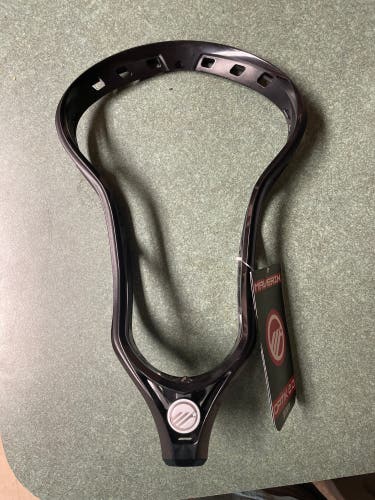 New Attack & Midfield Unstrung Optik 2.0 Head