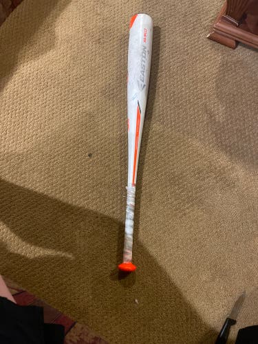 2014 Composite (-12) 16 oz 28" Mako Bat