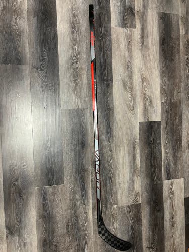 Bauer 3x Pro Stick