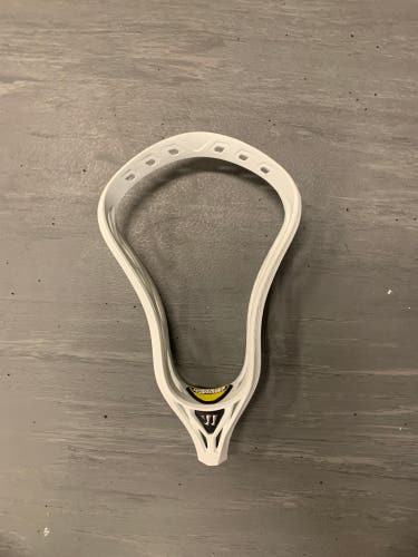 New Defense Unstrung Regulator Max Head
