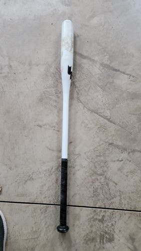 Used Training 2020 SSK Fungo Bat 36"