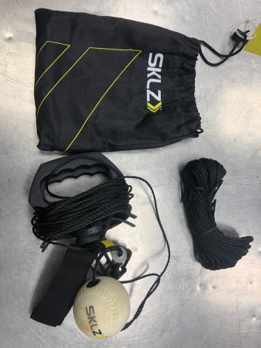 SKLZ Zip-N-Hit