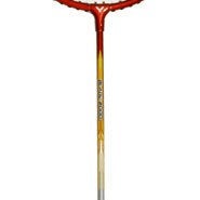 New Victor Badminton Racquet