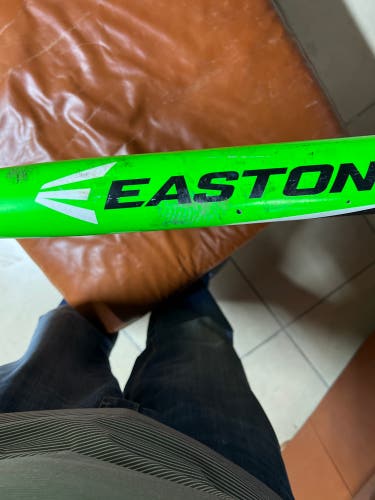 USSSA Certified Composite (-10) 21 oz 31" Mako Torq Bat