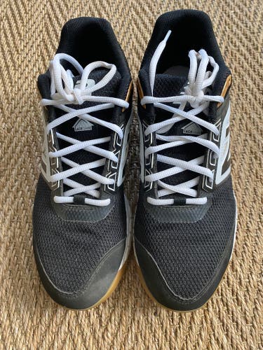 New Balance 3000 v5 Turf Trainers