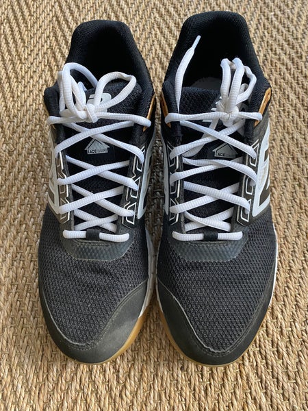New Balance 3000 v5 Turf Trainers