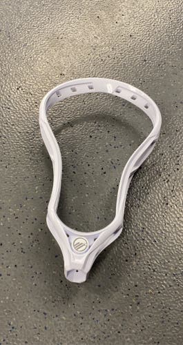 New Maverik Tactik 2.0