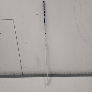 New Senior Bauer Regular Vapor 2X Pro Goalie Stick 26" Paddle