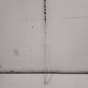 New Intermediate Bauer Regular X2.9 Goalie Stick 23”