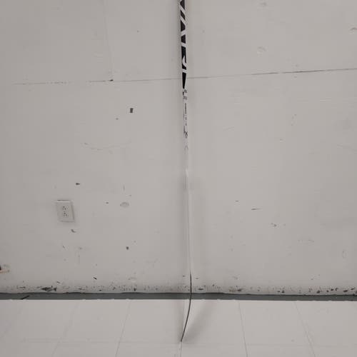 New Intermediate Bauer Regular X2.9 Goalie Stick 26" Paddle