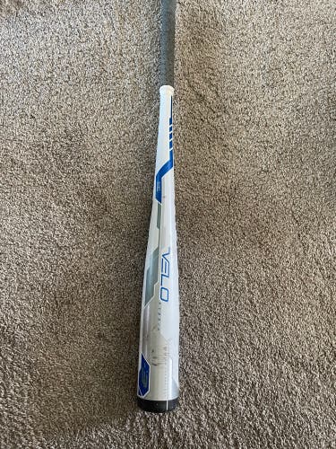 RAWLINGS VELO HYBRID