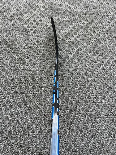 NEW Pro Stock Bauer Nexus PM9 Stamkos Hockey Stick Pro Return Right
