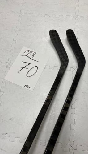 Senior(2x) Left Hand P88  Nexus 2N Pro Hockey Stick