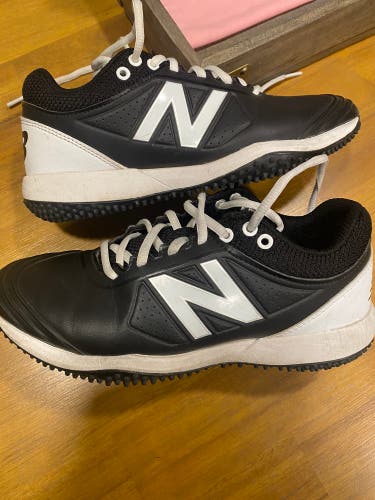 Turf shoes New Balance