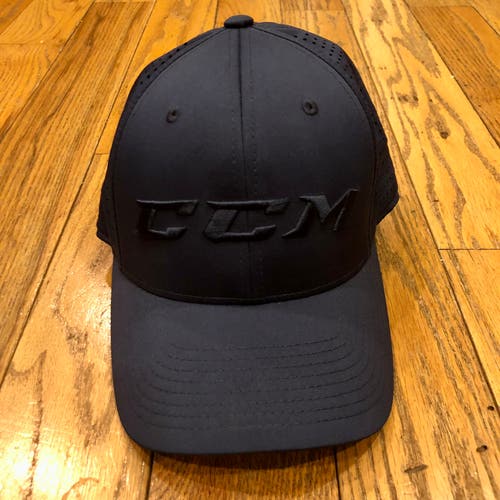CCM Flexfit Hat