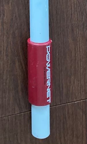 Powernet sweet spot trainer 31x28