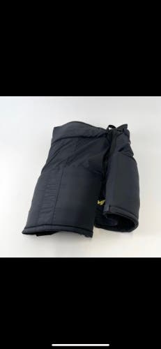 Brand New CCM HP70 Hockey Pants | Pro Stock - Vegas Golden Knights | Senior Medium