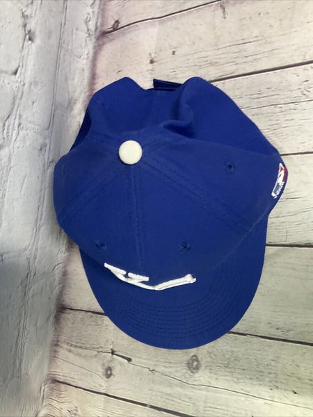 Official MLB Merchandise Hats, MLB Merchandise Cap, MLB