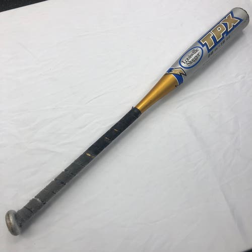Louisville Slugger Maverick AYB11M 28/16 -12 1.15 BPF Composite Baseball Bat