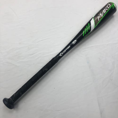 Easton Mall TB16MK13RT 24/11 -13 USSSA Tee Ball Bat