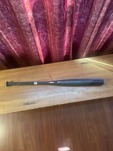 Easton Ghost Fastpitch 33/22