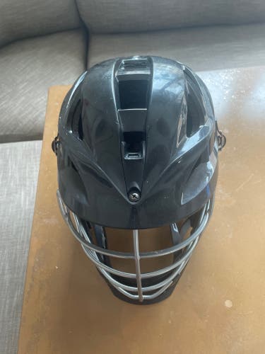 Cascade s Good Condition