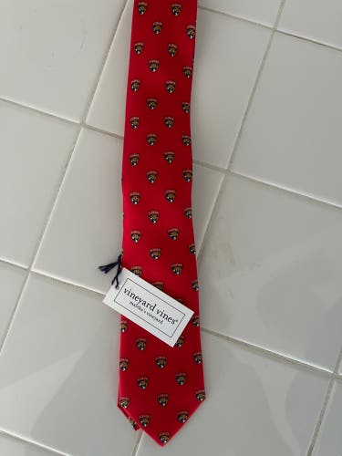 Vineyard Vines Mens Tie