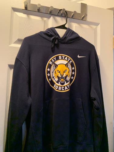 Nike Sweatshirt Medium
