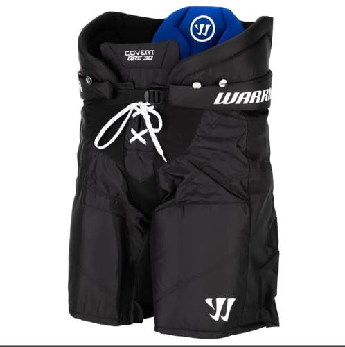 Warrior Covert QRE3 Pants