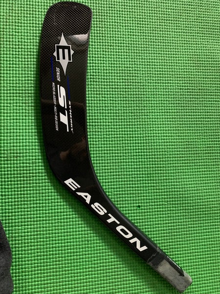 Easton Synergy ABS Hockey Stick- Sr