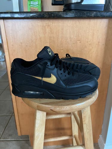 Nike Air Max 90