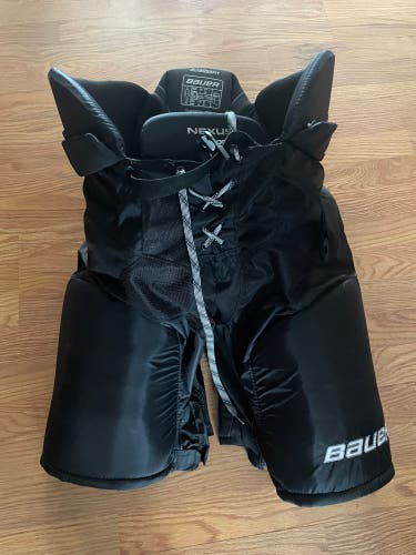 Bauer Nexus Hockey Pants XXXL
