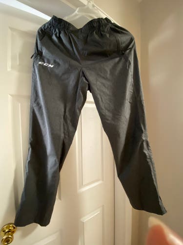 CCM training pants