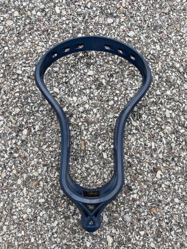 Lightly Used ECD Mirage 2.0