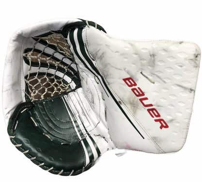 Full Right 2X Pro Pro Stock Glove