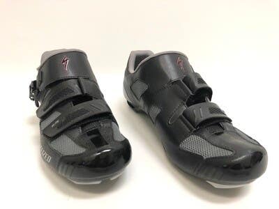 Specialized Elite 44.5EUR Cycling Shoes